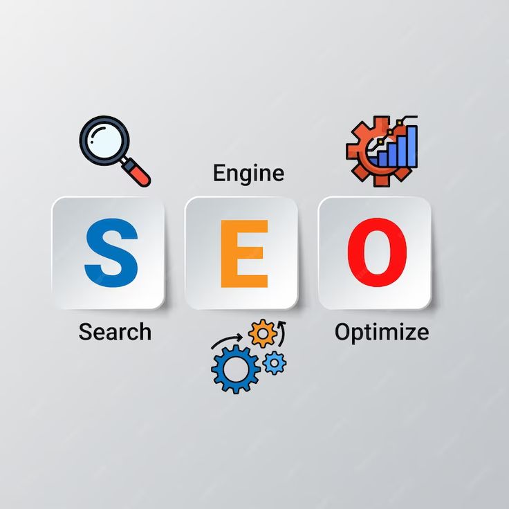SEO tips for digital marketing